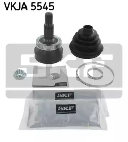 SKF VKJA 5545